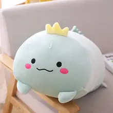 Sumikko Gurashi Plush Pillow 90cm #6