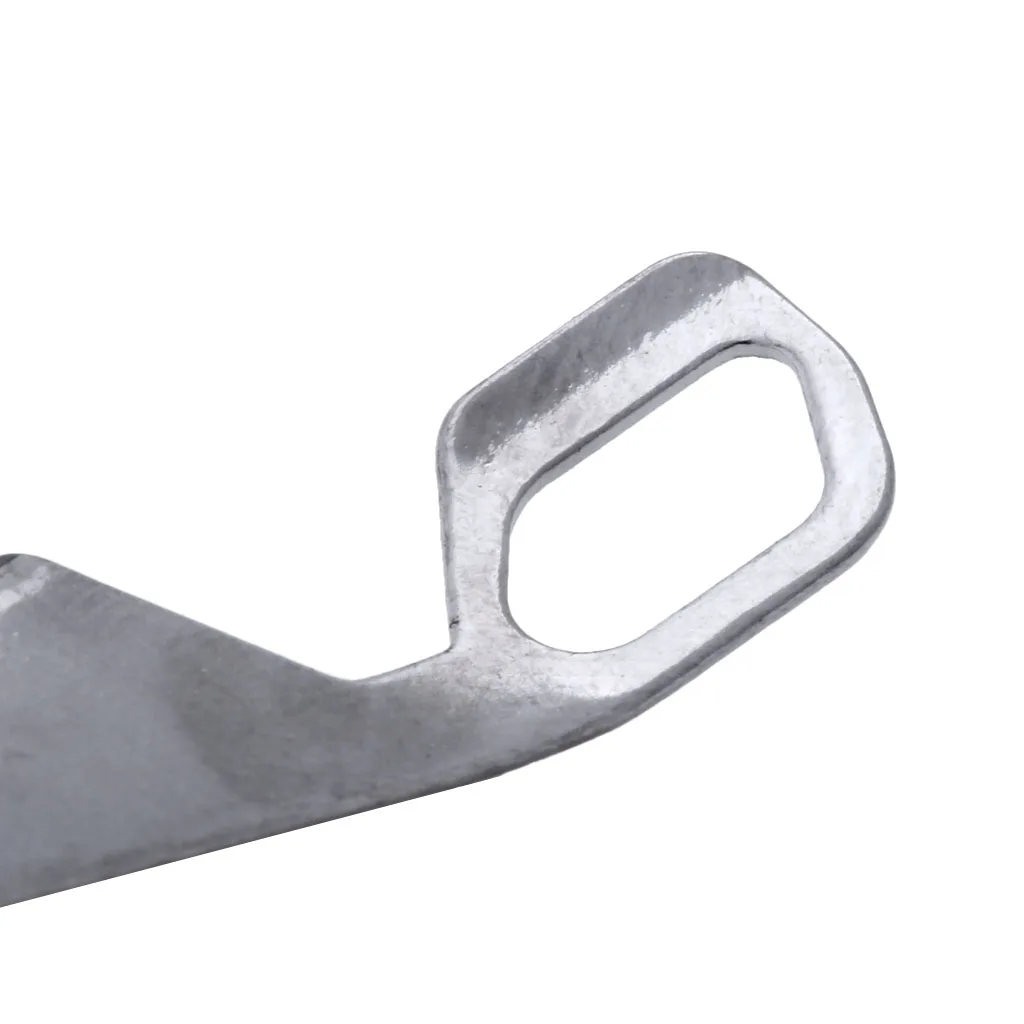 KNIFE 400-44189 With StrongH Brand FITS For JUKI DDL-9000B SEWING
