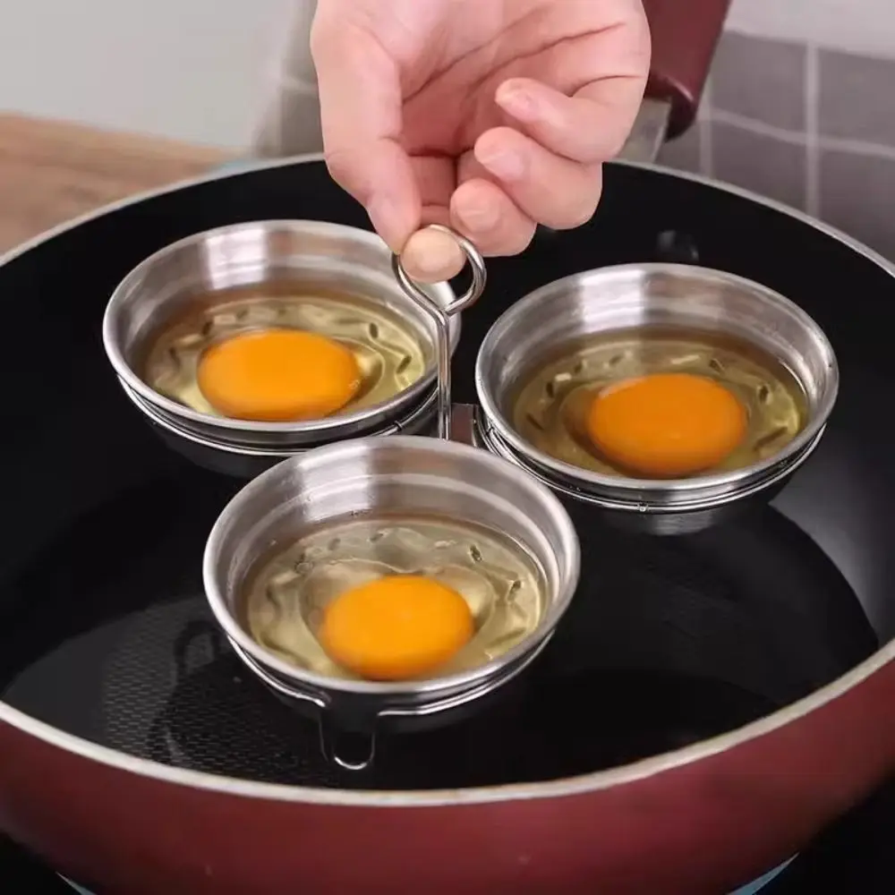 Thumbnail 3 - #57 Most Reviewed Egg Cookers