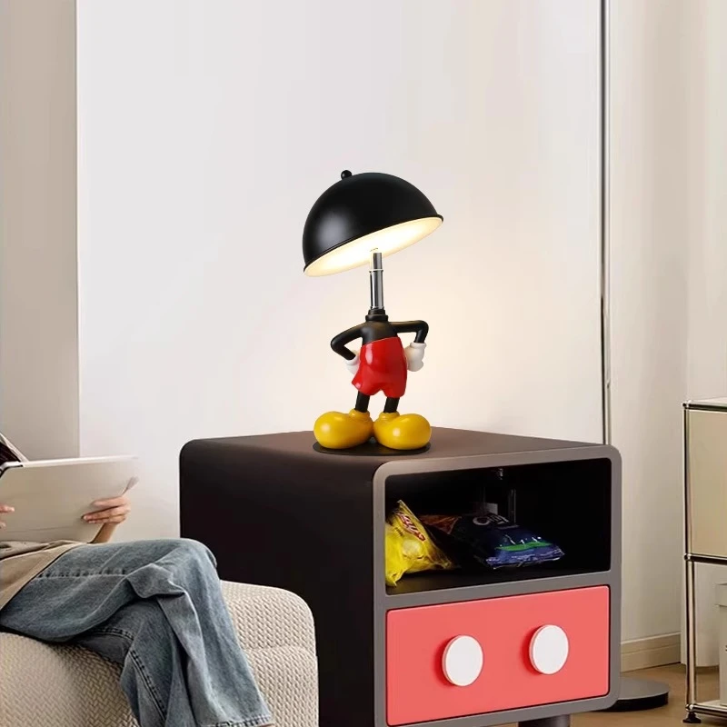 Modern Designer Cre…