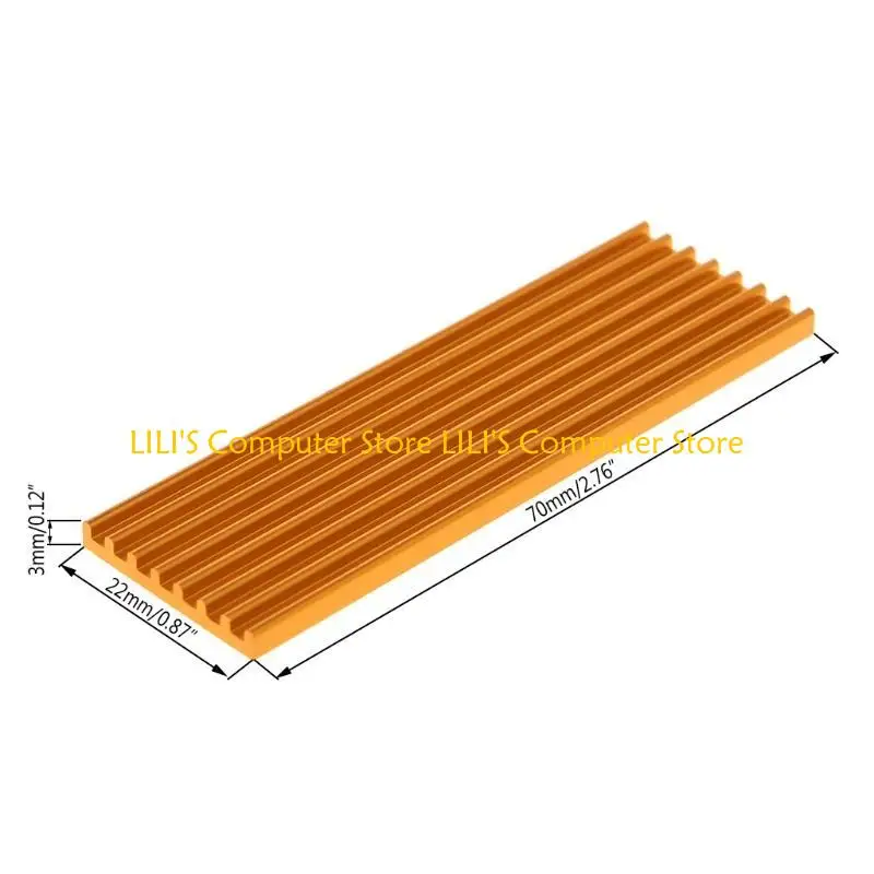 Product - alternate angle