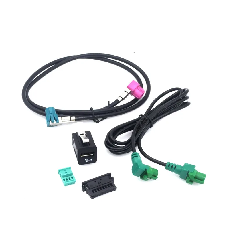 Retrofit Navigation…