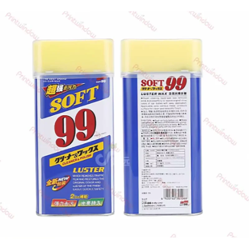 

Copier Cleaning Toner Cartridge Wax For Ricoh For KIP For Xerox charging roller drum core cleaning wax, engineering machine