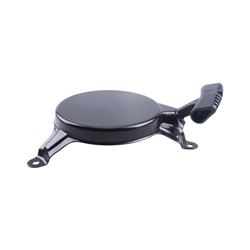 Recoil Starter 28400-ZG9-803 Compatible With Honda= GXV120 GXV140 GXV160 Engine Pull Start Replacement Part 28400-ZG9-802