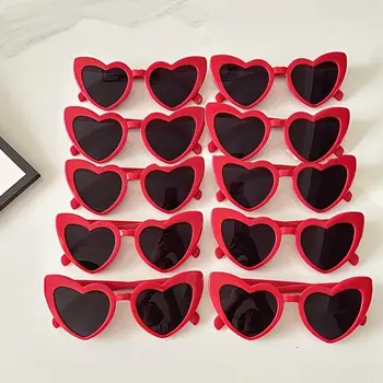 8 best sales 선글라스 대량 구매 - №7