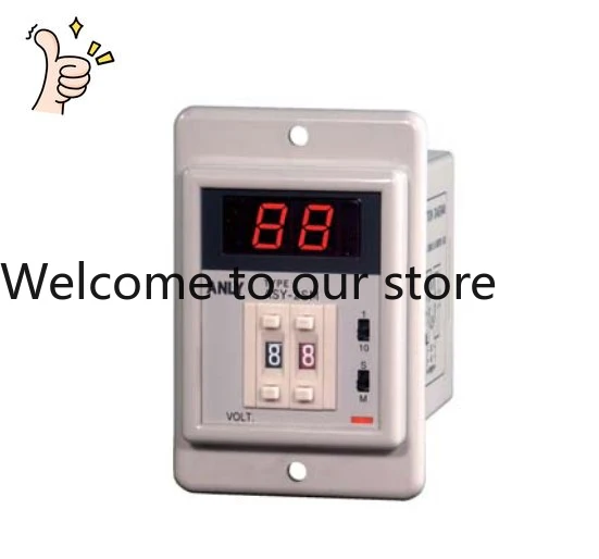 Anly ASY-2SM-2SMG-2…