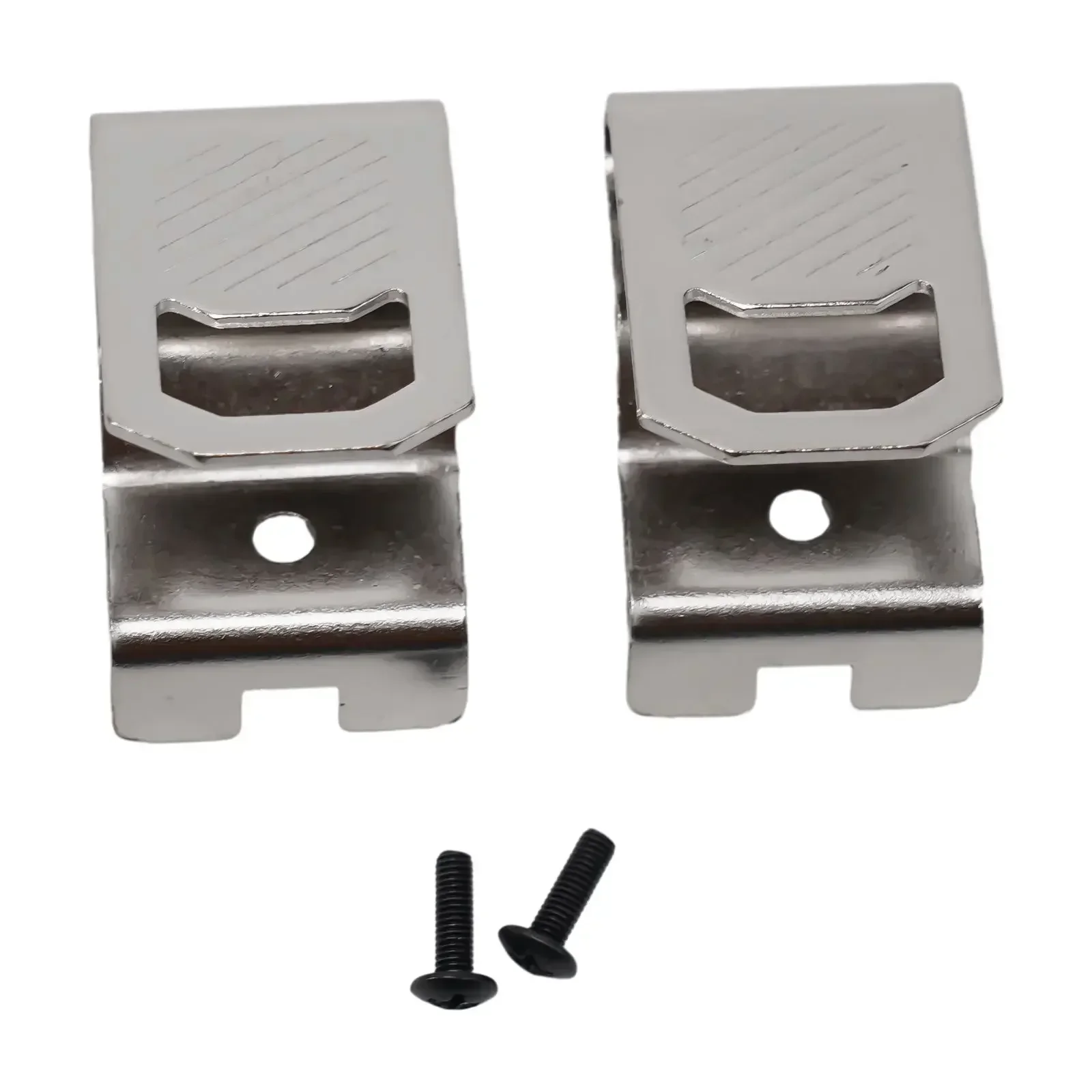 2pcs Belt Hook Replacement Parts N597001 For Electric Drill CMCD700C1 CMCD701C2 CMCF810C2 CMCD720D2 Power Tool Parts