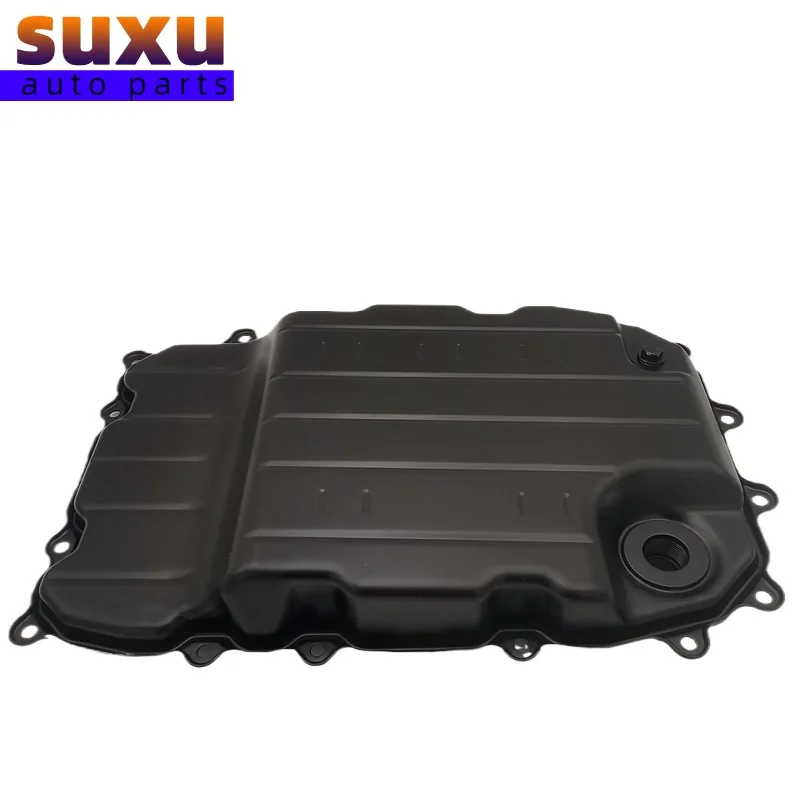 

Lower Automatic Transmission Oil Pan 09D321361A 09D321361For AUDI Q7 (4LB) 2006-2015 VW Touareg 7L 2002-2010