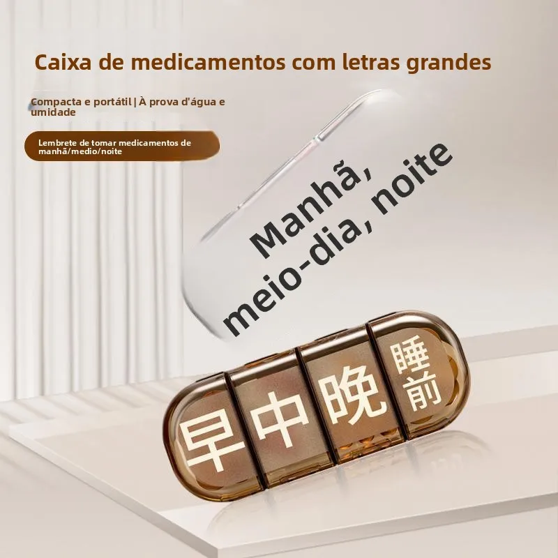 organizador-de-capsulas-portatil-caixa-de-medicamentos-a-prova-de-umidade-container-de-armazenamento-para-uma-semana