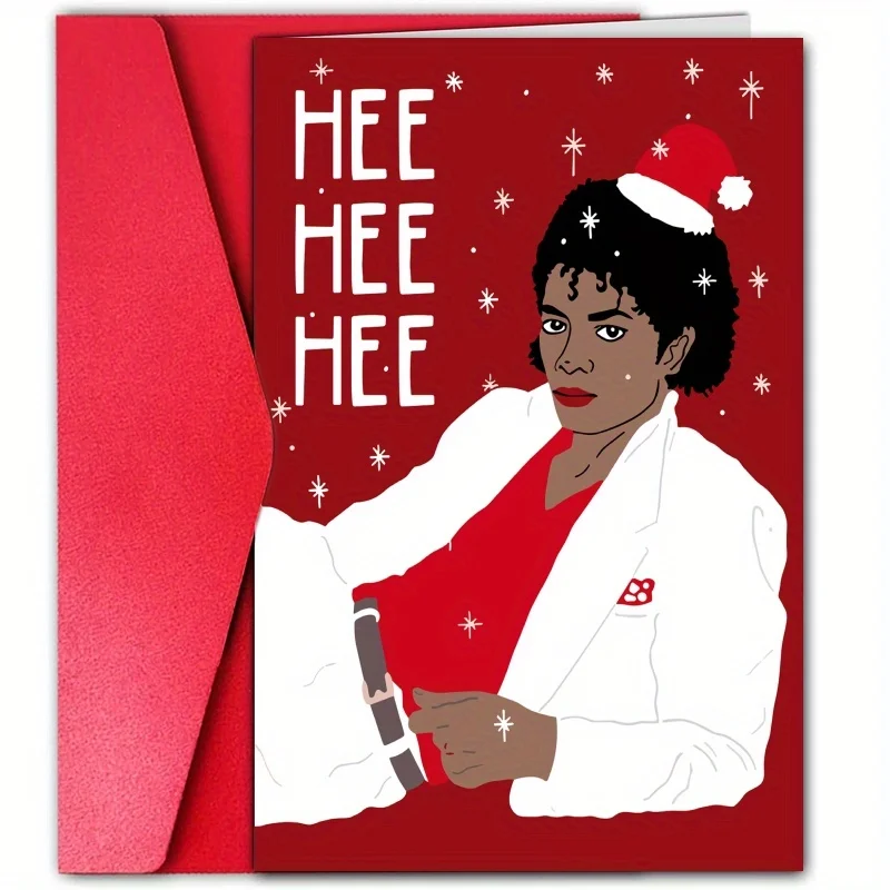 yZ[zNGCeBuȃNX}Xc[NX}XJ[hAT^N[Xp^[AO[eBOJ[hAFBƑւ1̃Mtg