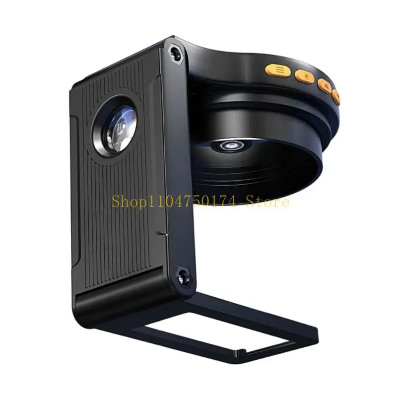 Handheld Microscope Viewer for Jewelry Review and Small Objects Top Sale