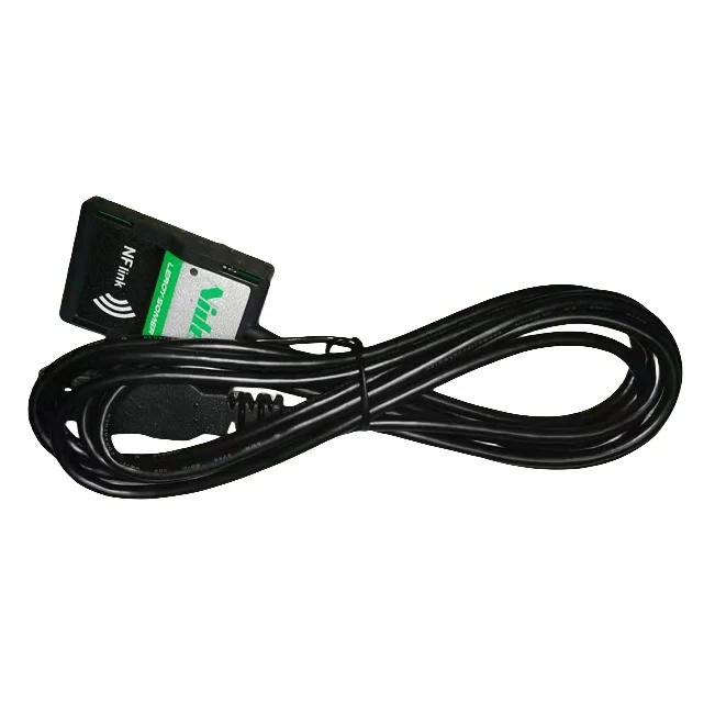 Configuration Modul…