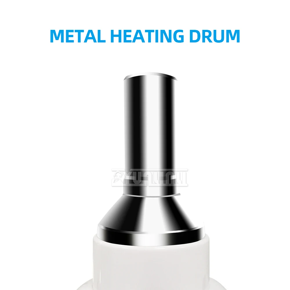 Glasses Frame Heater with Mirror Leg Adjustment Baking Lamp Board Two Temperature Control Glasses Baking Machine for Optician