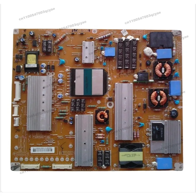 Fuente de alimentación 47LW5500 55LW6500 42LW5500-CA EAX63686303 EAX64294002