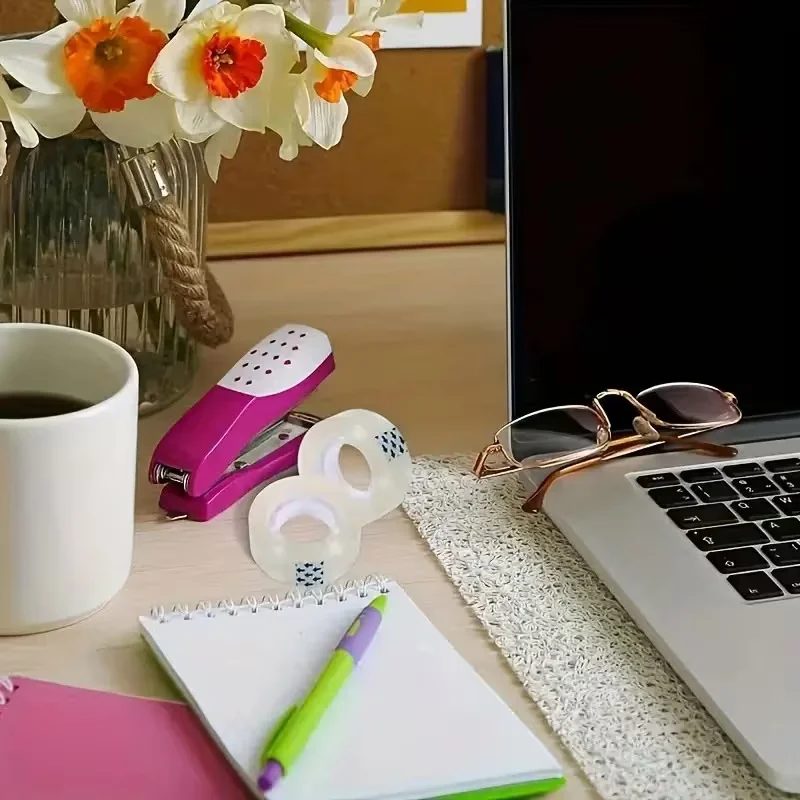 Thumbnail 4 - #41 Gift Wrapping Deals & Discounts