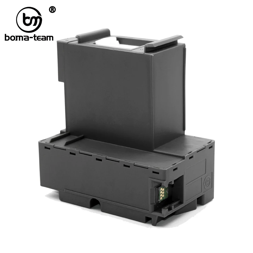 1Pc T04D1 L4260 Waste Ink Tank Maintenance Box For Epson L4260 L4261 L4263 L4265 L4266 L4267 L4268 L4269 Printers