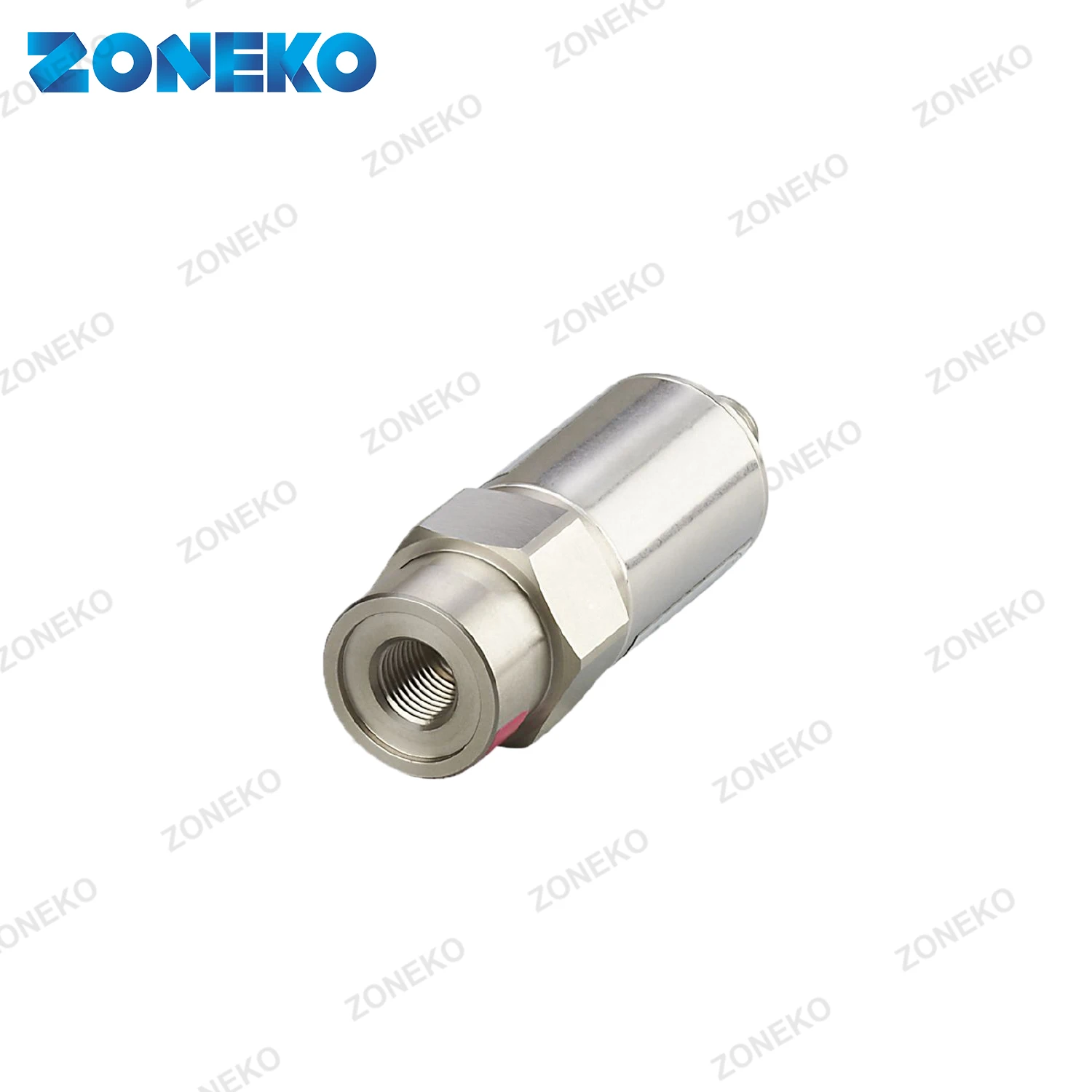 IFM PPA020 Pressure switch with ceramic measuring cell PPA400-SBR14-ASIVG/US/ /V