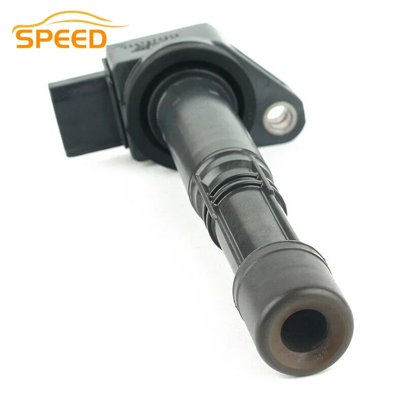 

1 шт. 099700-070 катушки зажигания костюм для Honda Civic 2002-2011 Accord 2003-2007 CR-V 2002-2009 автомобильные аксессуары инструменты