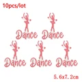PE16169CT