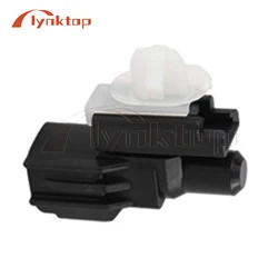 Capteur de température de l'air ambiant extérieur, pour Mitsubishi Lancer Outlander Montero Pajero 077500-5191 MR320628