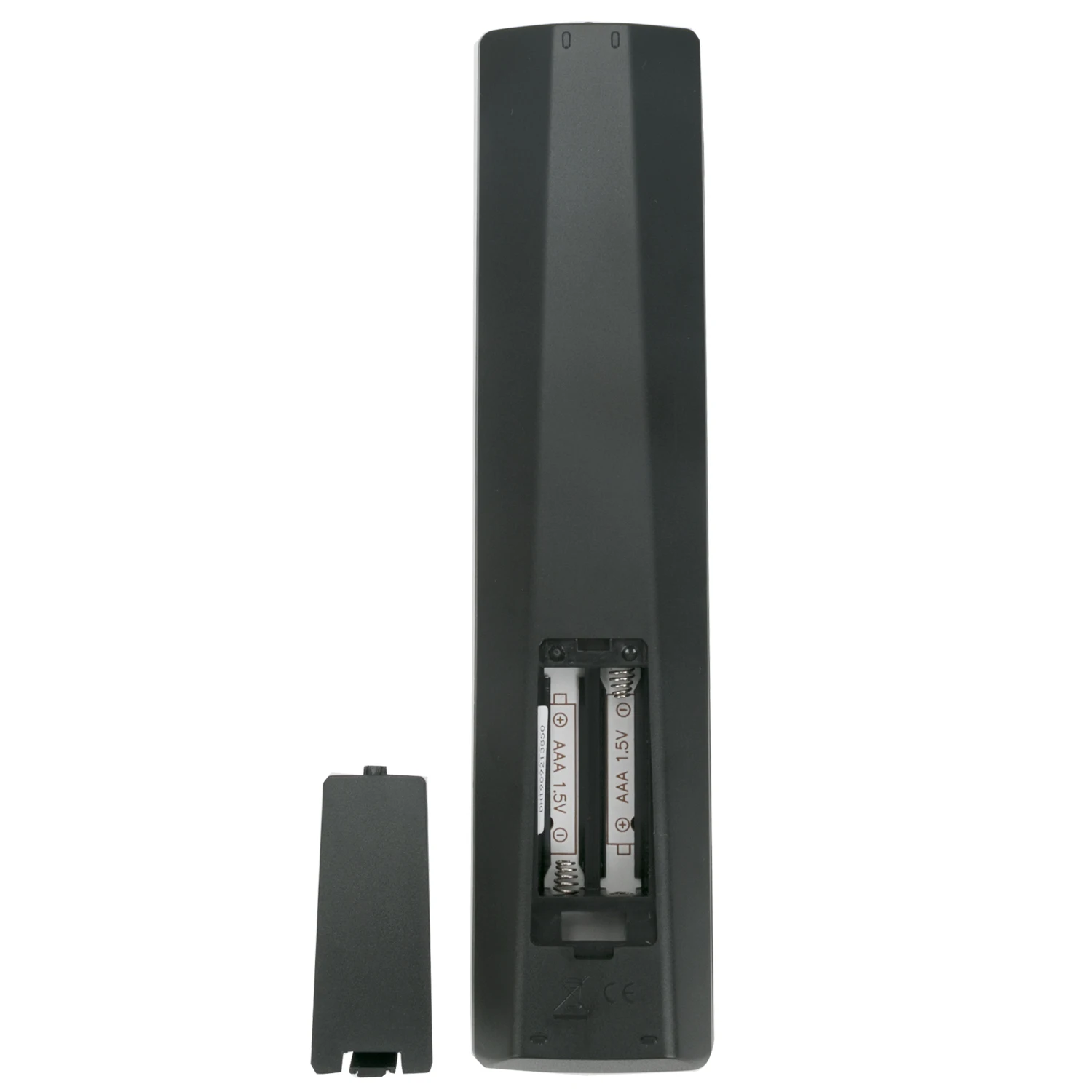 Mới Shw/Rmc/0103 SHWRMC0103 Shw/Rmc/0103N Điều Khiển Từ Xa Dành Cho Sharp Tivi LC22CFE4000E LC-22CFE4000E LC22CFE4000ES LC-22CFE4000ES