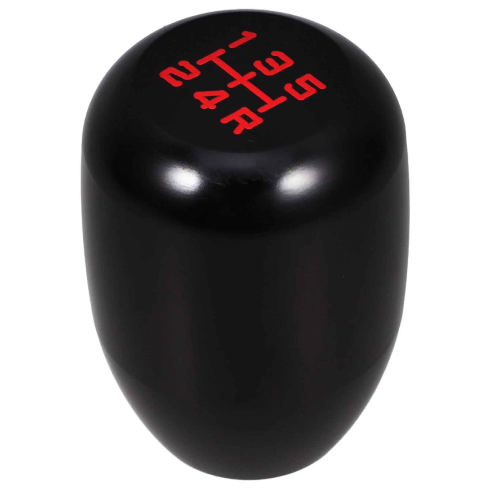 

5 Manual Stick Knobs Car Compatible Manual Vehicle Gear Shift Knob Shift Knob Upgrade