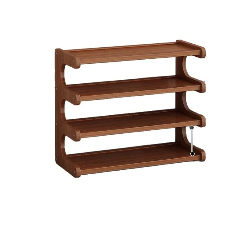 

Cup holder, cup storage rack, side cabinet, countertop, dining table, water cup, teacup sundries, double-layer finishing rack