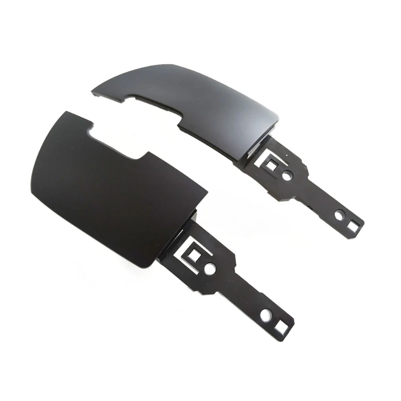 1Pair Replacement Top Button Key for GPRO X Superlight GPX Gaming Mouse