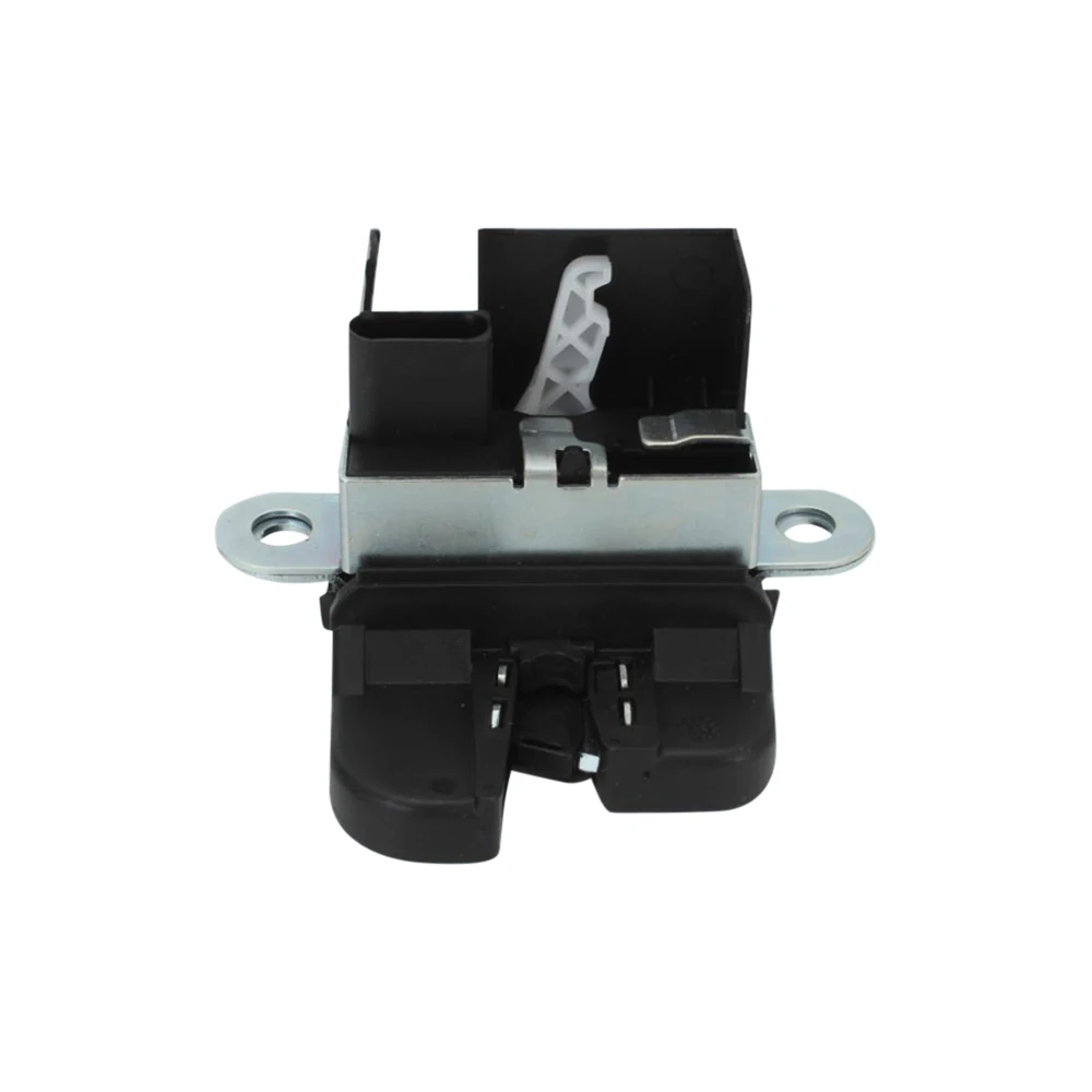 

For Seat Leon Rear Trunk Lock Lid Lock Latch For VW Golf Mk5 Golf Git Golf Mk6 1K6827505E 5K0827505A 5M0827505E 1P0827505D