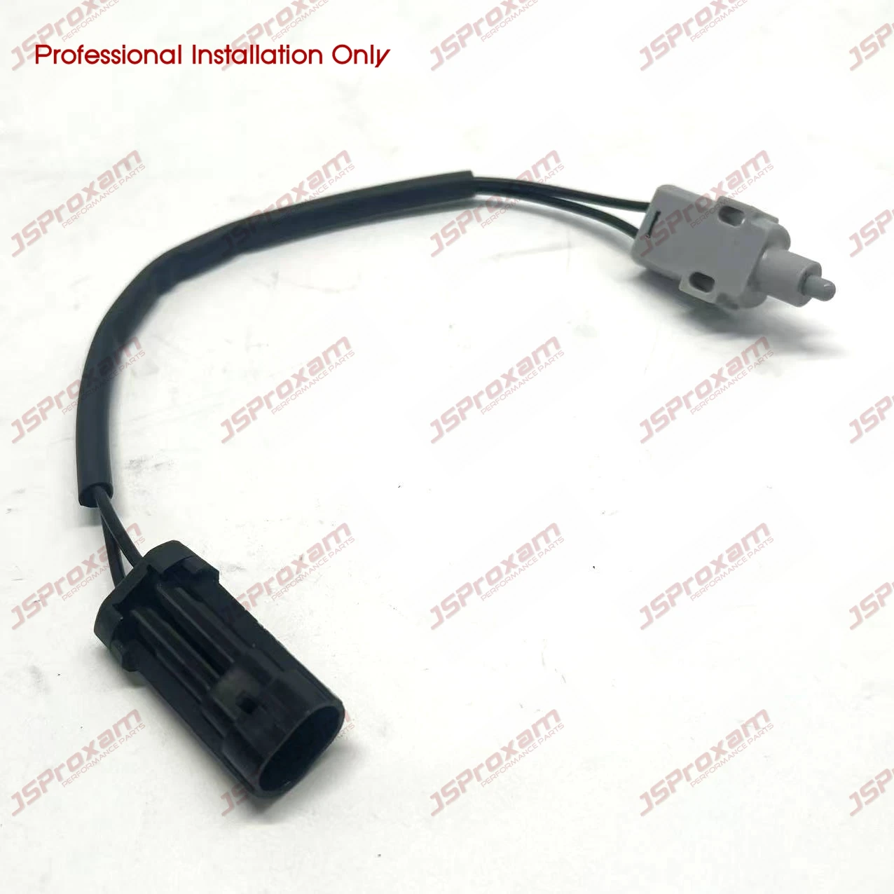 

Блок нейтрального переключателя Quicksilver Mercury 87-8M0207794