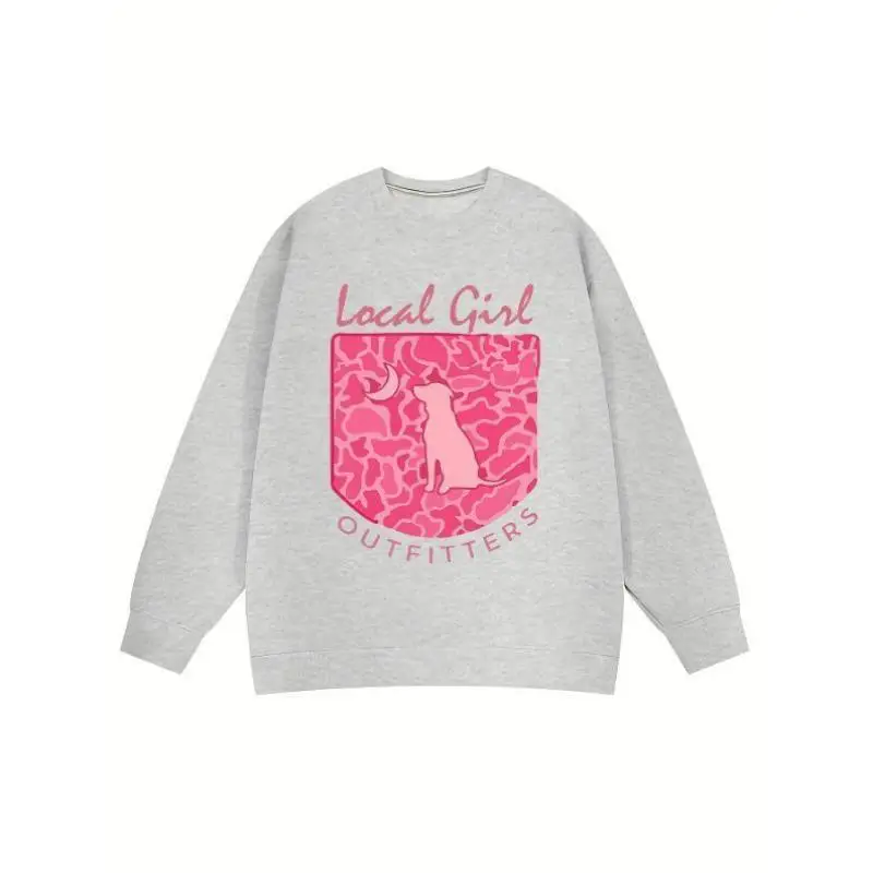 

Men's Knitted irt round Ne Sportswear Coolmax Fiber Ciwalk Inner Wear Thiened Nine Sve Length Collar