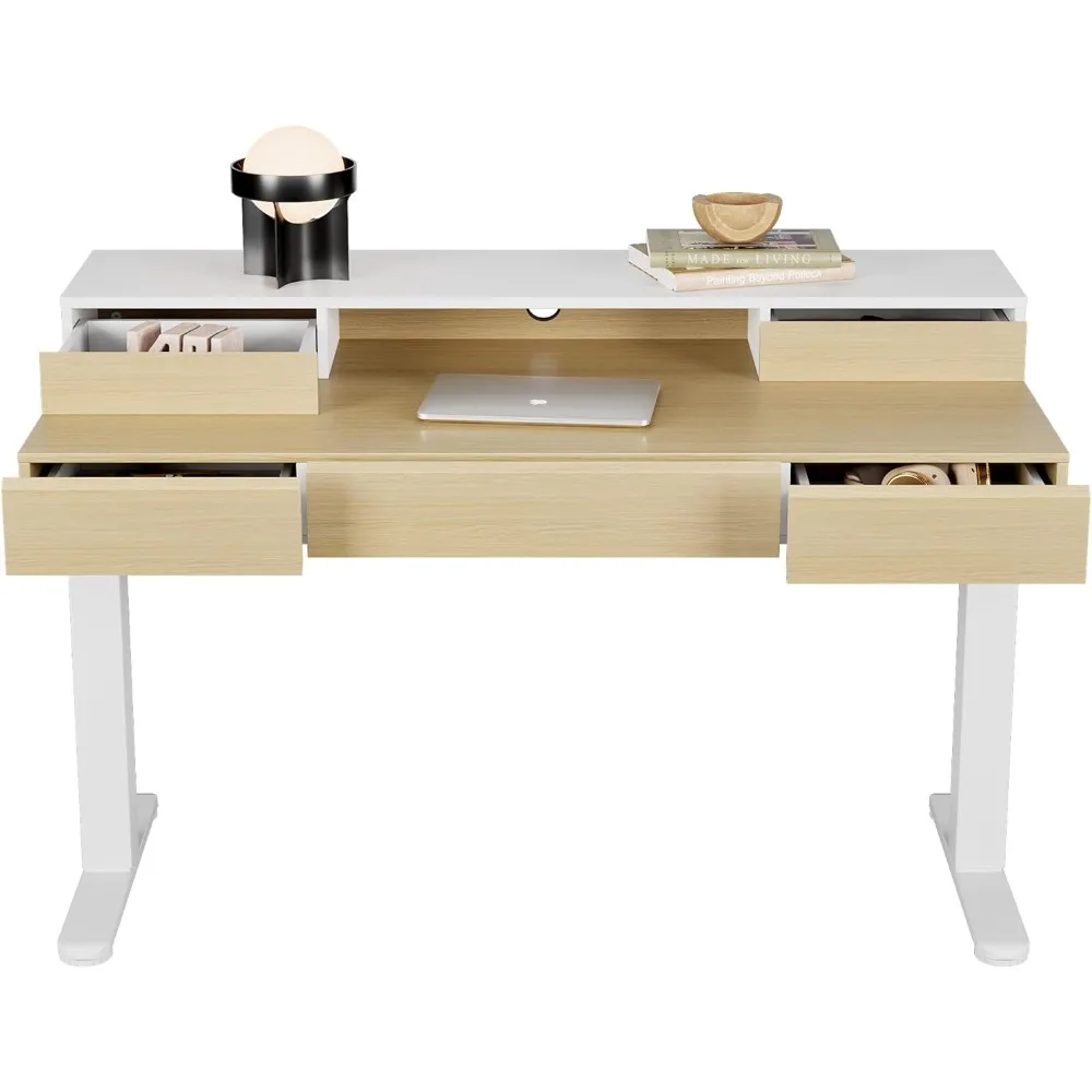 Huanuo Electric Sta…