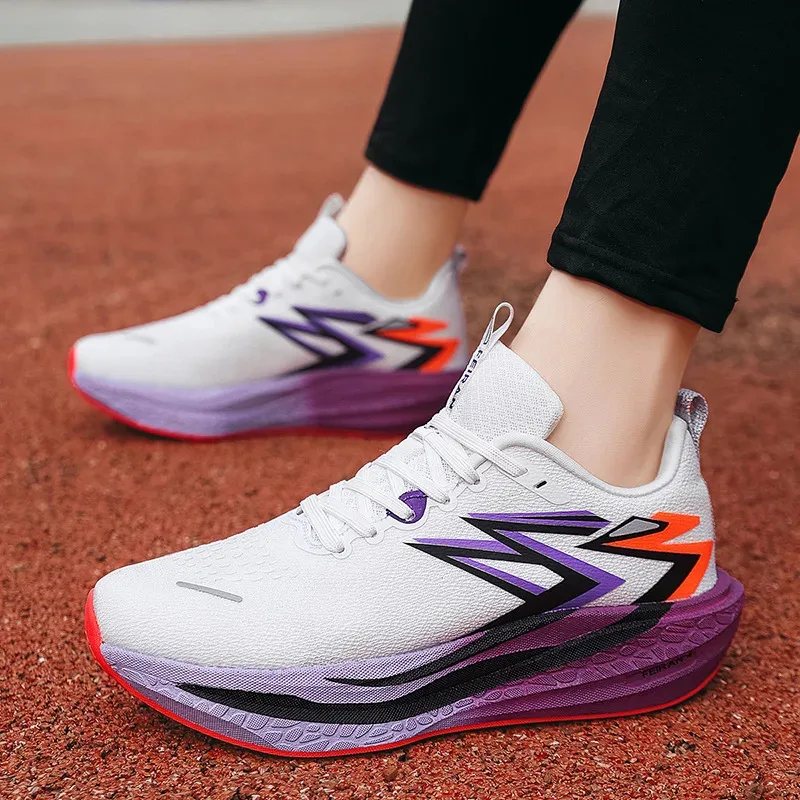 

Hot Selling 'S Network Surface Sneakers Breathable Fashion Casual Board Air Force Small White Men'S Shoes