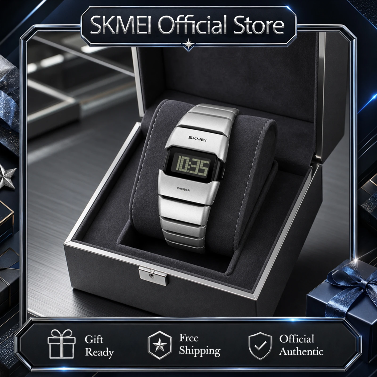 montres-numeriques-pour-hommes-skmei-2722-montre-bracelet-electrique-tendance-pour-homme-montre-etanche-montre-retro-pour-homme-lumiere-el-alarme-semaine-date-heure