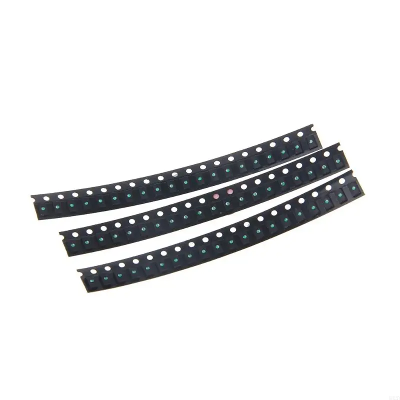 462d 100 pcs 5 Colors