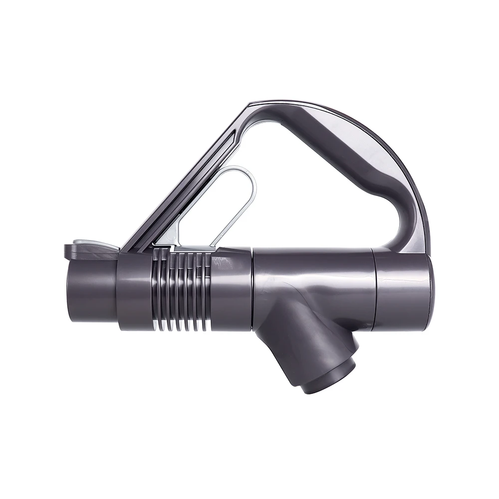 Замена ручки палочки для Dyson DC19 DC23 DC26 DC29 DC32 DC33C DC36 DC37 DC48 DC52 Запчасти для подметания Бытовая подметальная машина