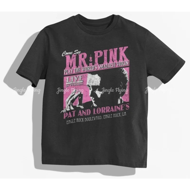 reservoir-dogs-mr-pink-tarantino-cult-camiseta-do-filme-dos-anos-90-camisetas-graficas-legais