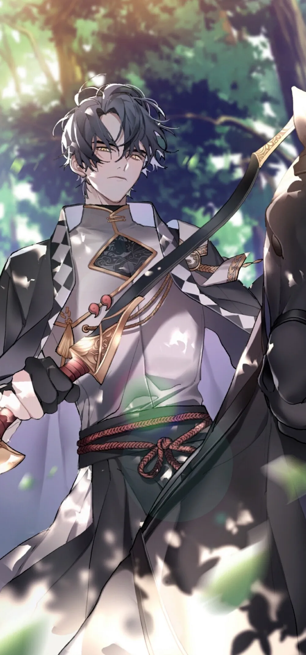 لمحرك HSP 02060 VX18/VX16 2.74cc سحب كاتب الأرجواني RC 1/10 نيترو سيارة على الطريق سيارة عربات التي تجرها الدواب الوحش بيج فوت شاحنة #1