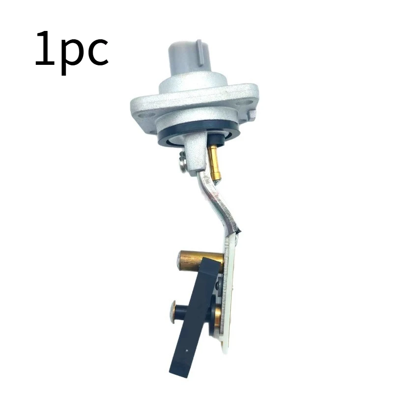 Suitable for Engine Oil Level Sensor 89491‑25030 8949125030 Auto Engine Replacement Spare Parts