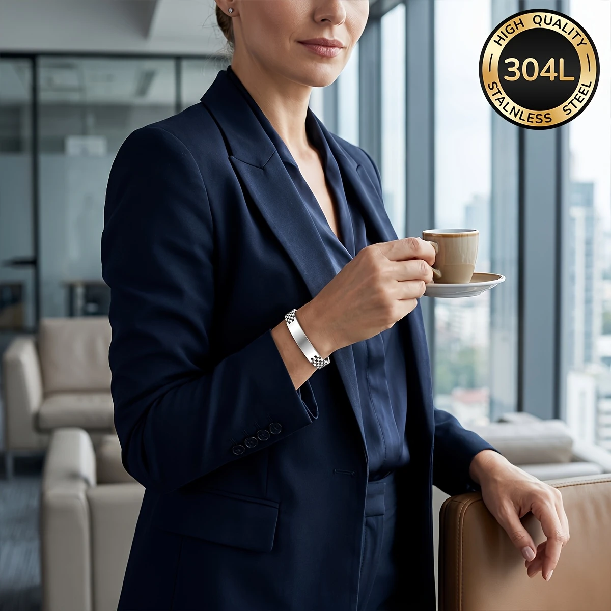Цепочка для женских часов из н – обзор и цена Women'S Accessories To Wear With Watch