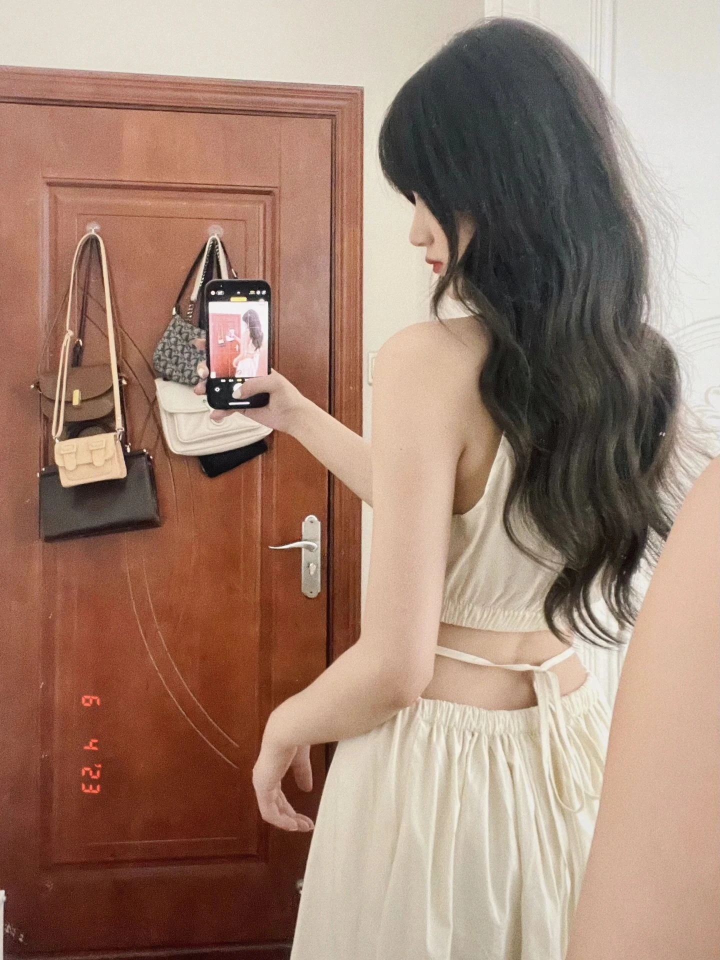 Vestidos sem mangas vestido feminino milkmaid outono veludo cottagecore rural pastoral literário concurso em camadas suave elegante aconchegante