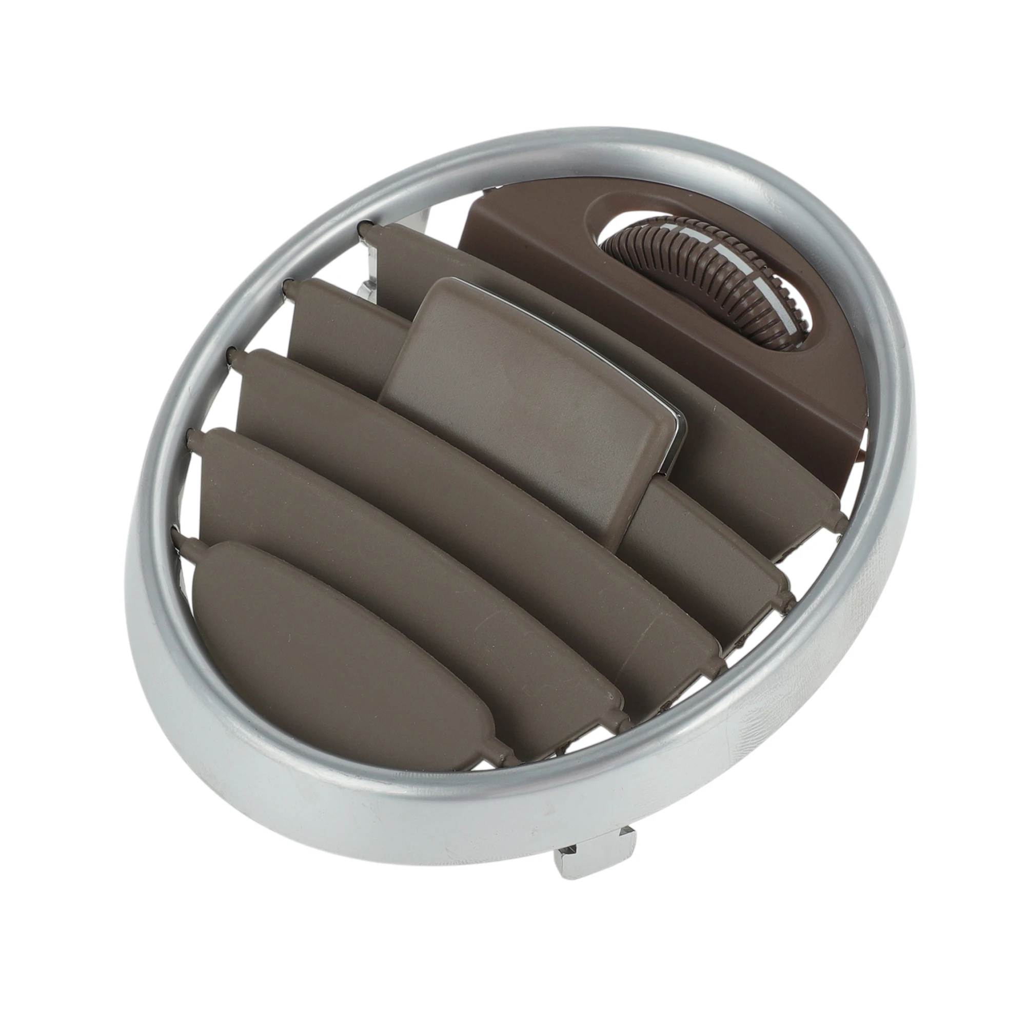 

UXCELL левая/правая вентиляционная решетка кондиционера для Mercedes Benz X164 GL 350 450 No A1648301954