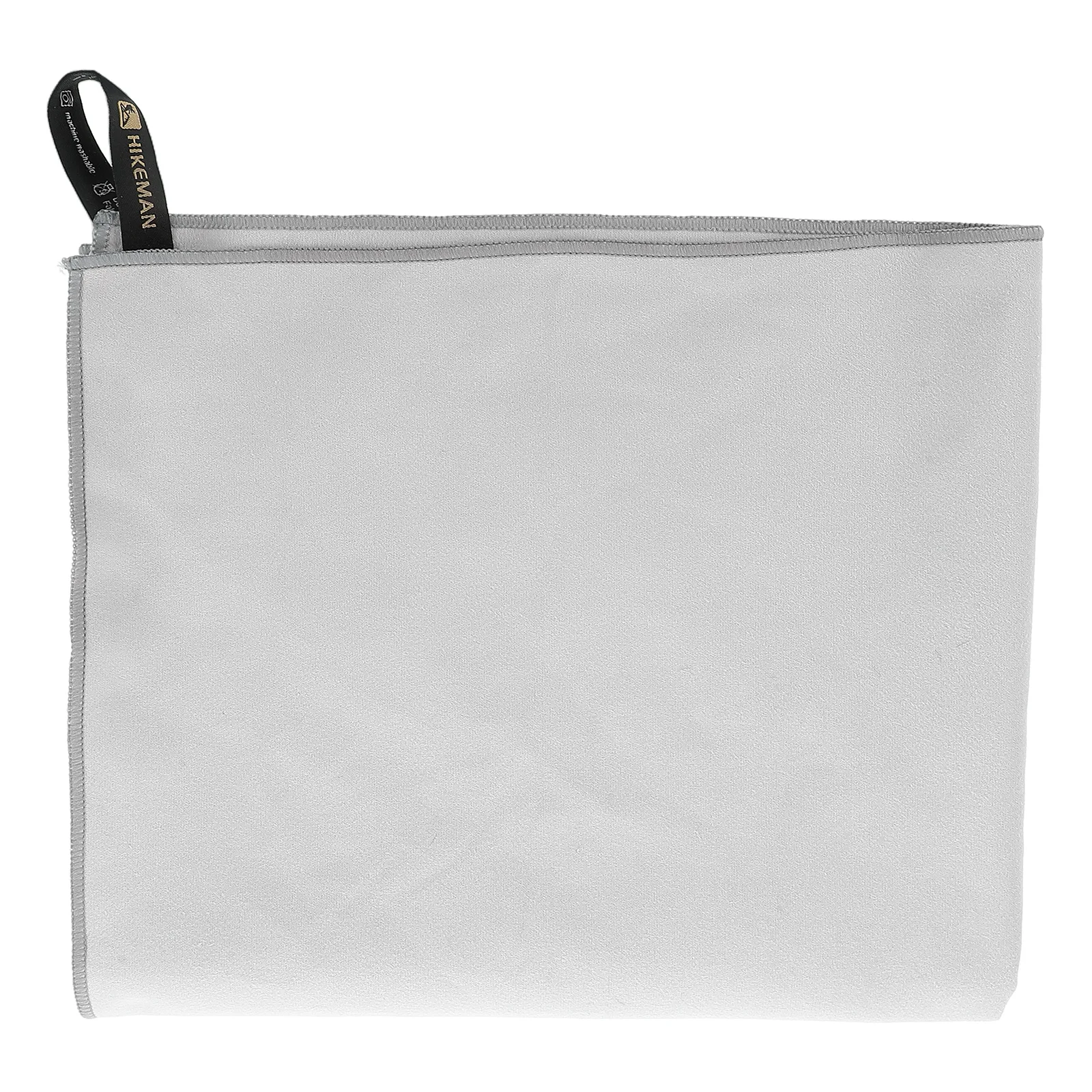 

1 Set Cooling Fast Drying Sweat Gym Sports Exercise Compact Travel Towel For Beach Camping Lightweight Portable Cool Towel For