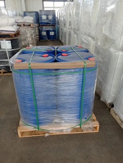 Lubricante de presión extrema para fluidos perforadores que reduce el factor de lubricidad para el tratamiento de agua y aditivos de petróleo