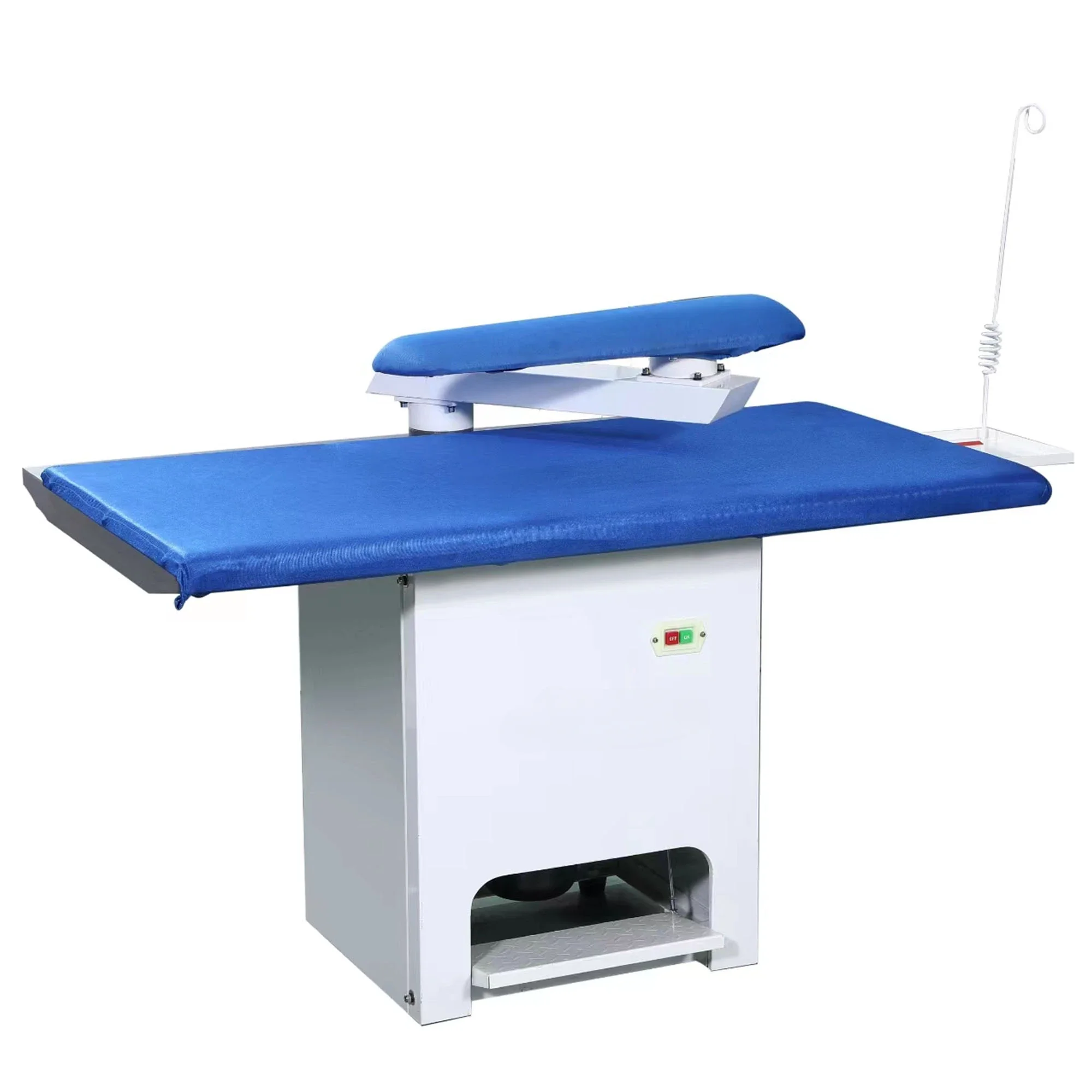 L # For-B3 Automati…