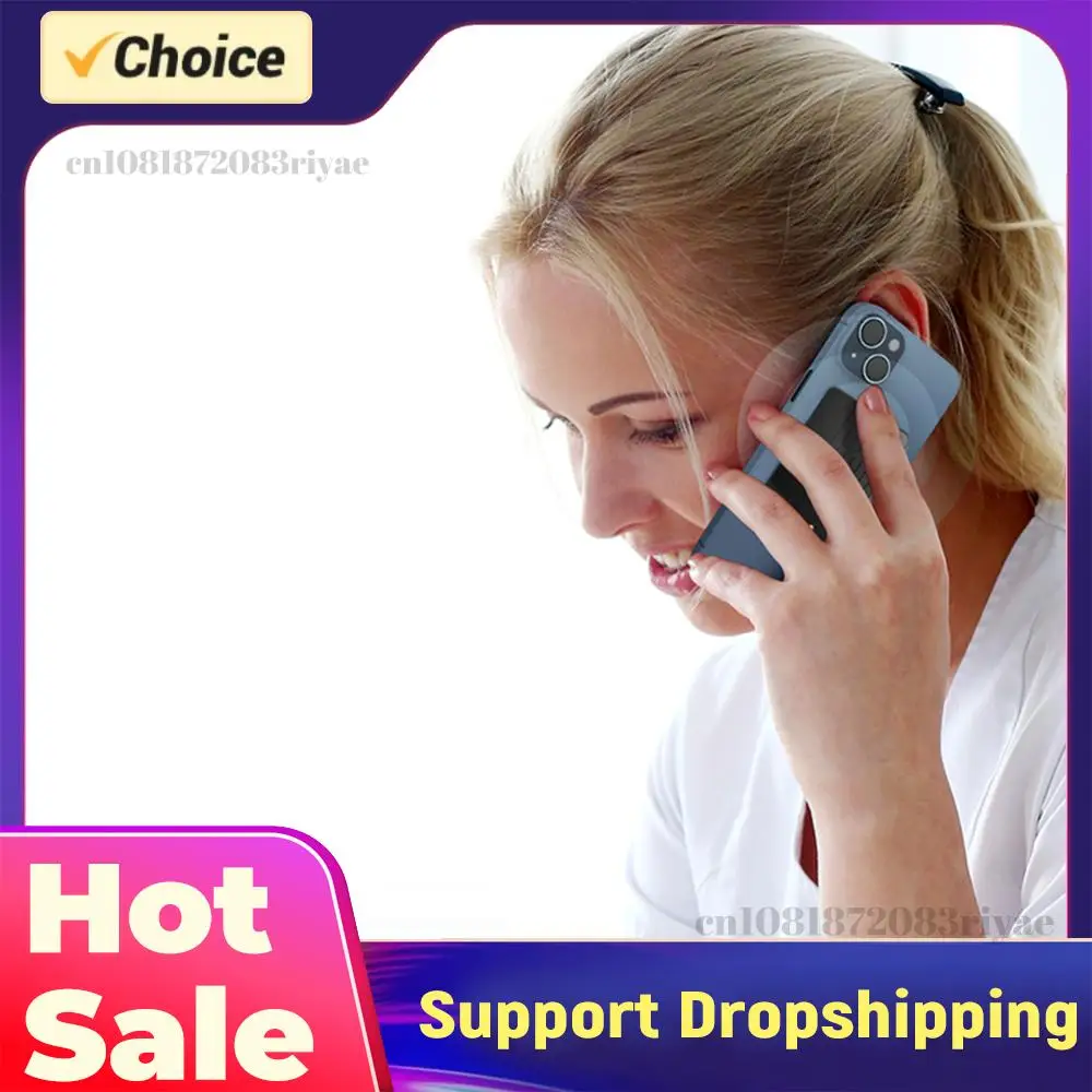 

Цифровой диктофон ChatGPT-4 AI с функцией транскрипции и перевода, устройство для записи и заметок с ИИ, 500 мАч, для офисного использования