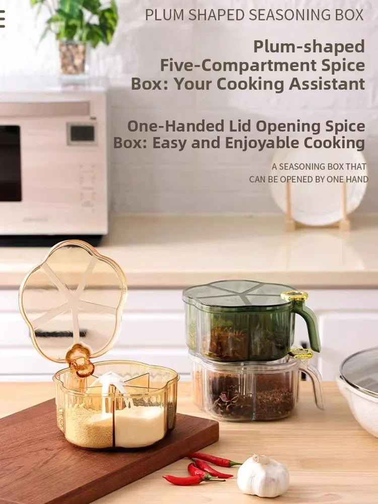 contenitore-multiuso-per-cucina-organizzatore-per-spezie-e-condimenti-portaspezie-in-acciaio-inox-resistente-all'umidita