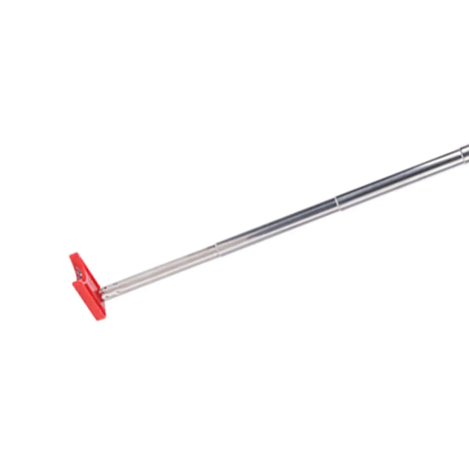 

Efficient Garlic Scape Peeling Tool Stainless Steel Easy Maintenance for Household and Agricultural Use