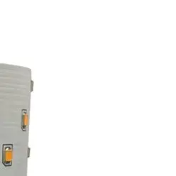 

Высоковольтный светодиодный фонарик с имитацией солнечного пламени 3,7 В, PCBA и 51 светодиодов