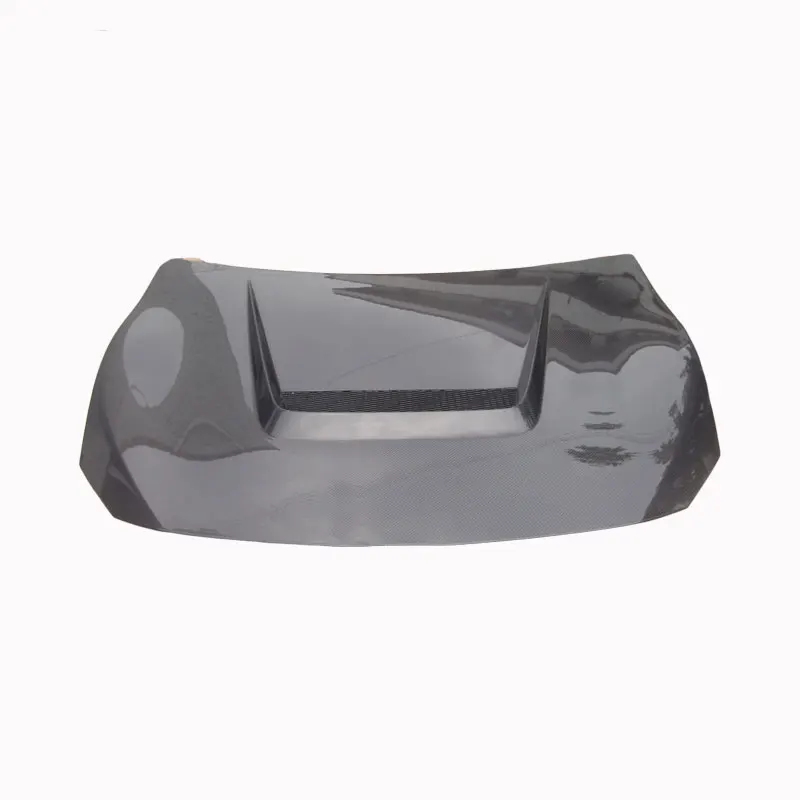 

Tom AutoVs Style Carbon Fiber Hood Bonnet for 2013-2020 GT86/FT86 Subaru BRZ New or Used for Manufacturing Purpose